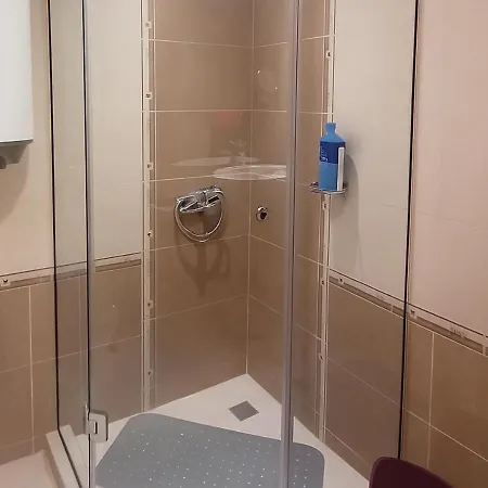 Modern In Near Lift - Parking * Bansko