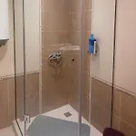 Modern In Near Lift - Parking * バンスコ