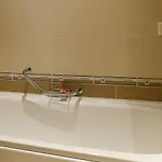 Modern In Near Lift - Parking * バンスコ