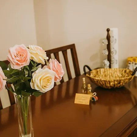 Apartamento Maya - Downtown - & Relax Near Lift *