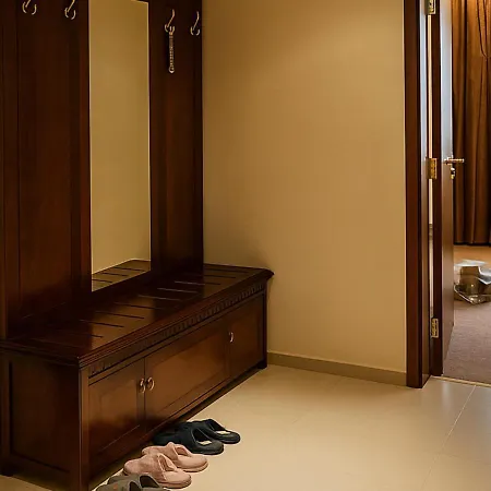 Apartamento Maya - Downtown - & Relax Near Lift *