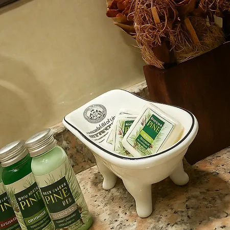 Maya - Downtown - & Relax Near Lift Apartamento