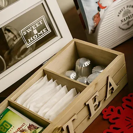 Apartamento Maya - Downtown - & Relax Near Lift