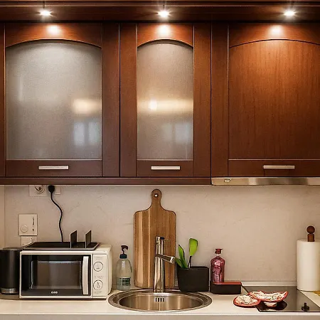 Διαμέρισμα Maya - Downtown - & Relax Near Lift Μπάνσκο