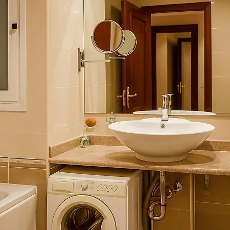 Maya - Downtown - & Relax Near Lift