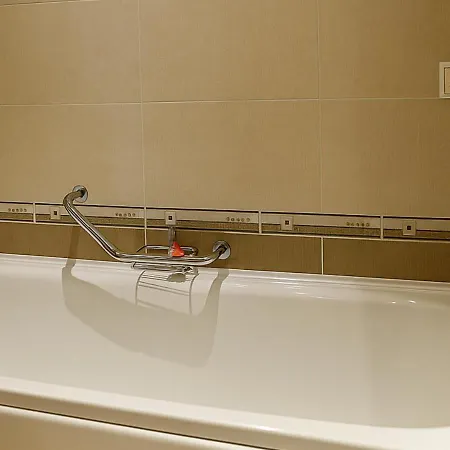 Maya - Downtown - & Relax Near Lift * Μπάνσκο