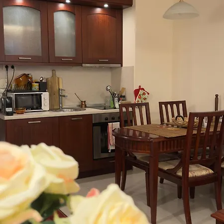 Maya - Downtown - & Relax Near Lift Διαμέρισμα Μπάνσκο