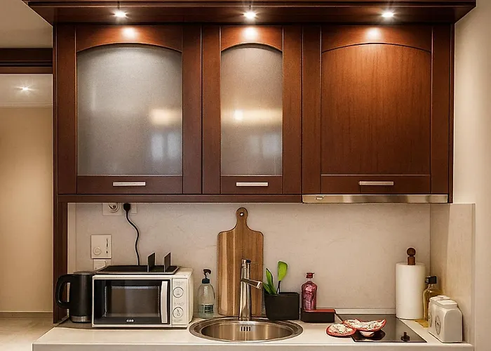 Appartamento Maya - Downtown - & Relax Near Lift Bansko