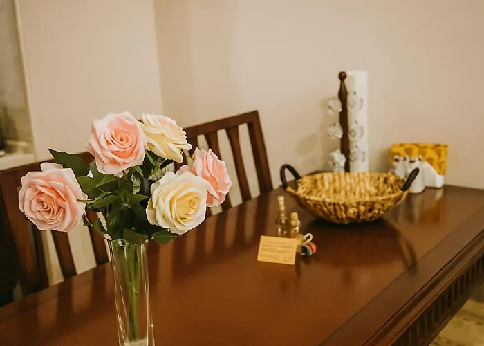 Appartamento Maya - Downtown - & Relax Near Lift *