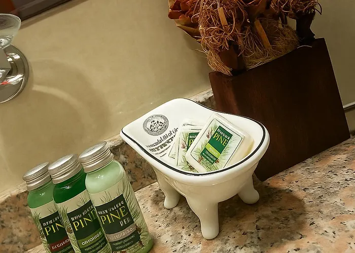 Maya - Downtown - & Relax Near Lift Appartamento