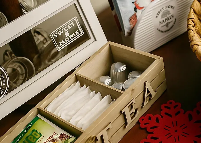 Appartamento Maya - Downtown - & Relax Near Lift